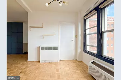 2500 Q St NW #529, Washington, DC 20007 - Photo 9