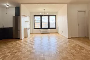 2500 Q St NW, Washington, DC 20007 - Photo 7