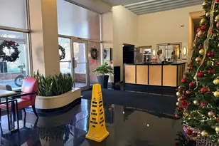 2500 Q St NW, Washington, DC 20007 - Photo 23