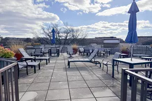 2500 Q St NW, Washington, DC 20007 - Photo 21