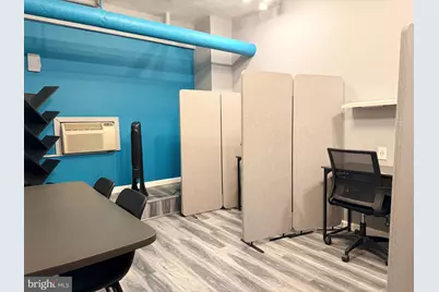 2500 Q St NW #529, Washington, DC 20007 - Photo 27