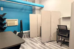 2500 Q St NW, Washington, DC 20007 - Photo 27