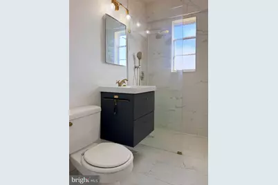 2500 Q St NW #529, Washington, DC 20007 - Photo 19