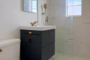 2500 Q St NW, Washington, DC 20007 - Photo 19