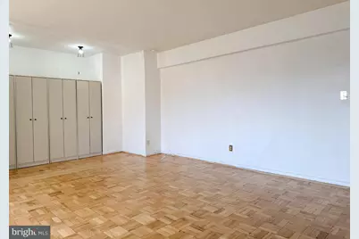 2500 Q St NW #529, Washington, DC 20007 - Photo 13