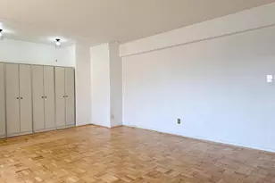 2500 Q St NW, Washington, DC 20007 - Photo 13