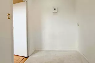 2500 Q St NW, Washington, DC 20007 - Photo 17