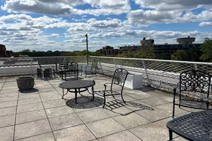 4301 Massachusetts Ave NW, Washington, DC 20016 - Photo 13