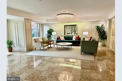 4301 Massachusetts Avenue NW #7001, Washington, DC 20016 - Photo 11