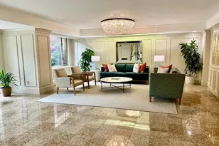 4301 Massachusetts Ave NW, Washington, DC 20016 - Photo 11