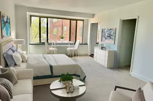 4301 Massachusetts Ave NW, Washington, DC 20016 - Photo 5