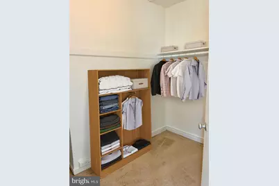 4301 Massachusetts Avenue NW #7001, Washington, DC 20016 - Photo 9