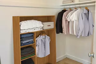 4301 Massachusetts Ave NW, Washington, DC 20016 - Photo 9