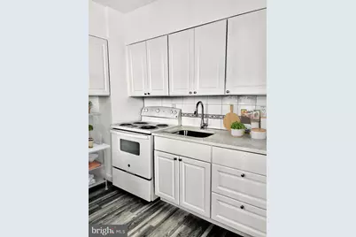 4301 Massachusetts Avenue NW #7001, Washington, DC 20016 - Photo 7