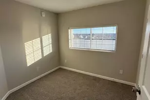 1812 H Pl NE, Washington, DC 20002 - Photo 15