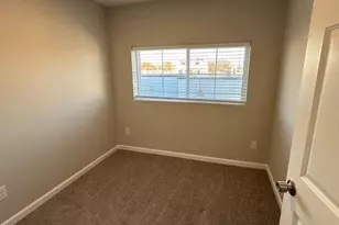 1812 H Pl NE, Washington, DC 20002 - Photo 11