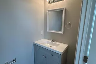 1812 H Pl NE, Washington, DC 20002 - Photo 3