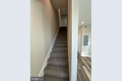 1812 H Place NE #409, Washington, DC 20002 - Photo 5