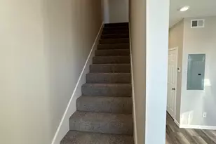 1812 H Pl NE, Washington, DC 20002 - Photo 5