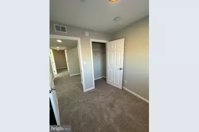 1812 H Place NE #409, Washington, DC 20002 - Photo 11