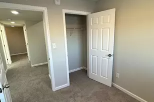 1812 H Pl NE, Washington, DC 20002 - Photo 11