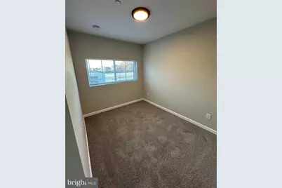 1812 H Place NE #409, Washington, DC 20002 - Photo 9