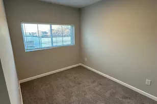 1812 H Pl NE, Washington, DC 20002 - Photo 9