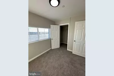 1812 H Place NE #409, Washington, DC 20002 - Photo 15