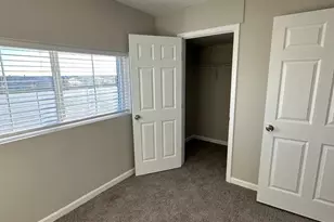 1812 H Pl NE, Washington, DC 20002 - Photo 15