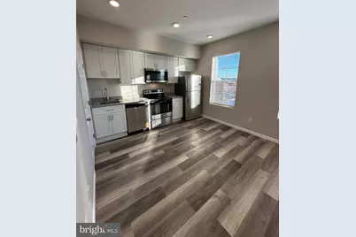 1812 H Place NE #409, Washington, DC 20002 - Photo 3