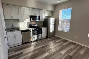 1812 H Pl NE, Washington, DC 20002 - Photo 3