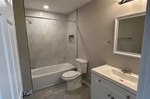 1812 H Pl NE, Washington, DC 20002 - Photo 7