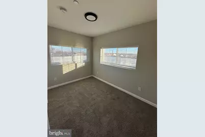 1812 H Place NE #409, Washington, DC 20002 - Photo 13