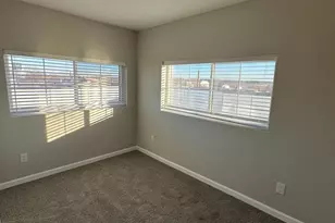 1812 H Pl NE, Washington, DC 20002 - Photo 13