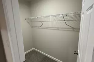 1812 H Pl NE, Washington, DC 20002 - Photo 9