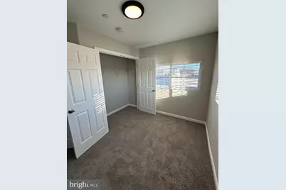 1812 H Place NE #409, Washington, DC 20002 - Photo 13