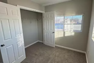 1812 H Pl NE, Washington, DC 20002 - Photo 13