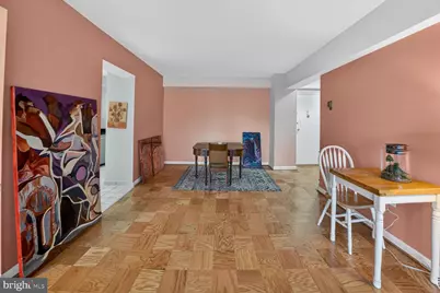 4201 Cathedral Avenue NW #222E, Washington, DC 20016 - Photo 7