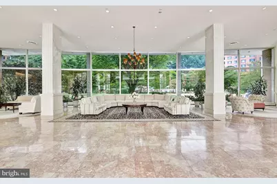 4201 Cathedral Avenue NW #222E, Washington, DC 20016 - Photo 19