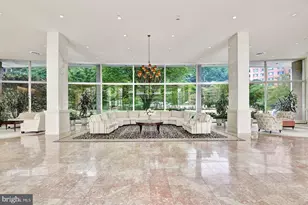 4201 Cathedral Ave NW, Washington, DC 20016 - Photo 19