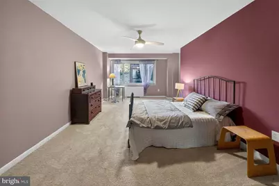 4201 Cathedral Avenue NW #222E, Washington, DC 20016 - Photo 13