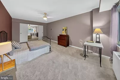 4201 Cathedral Avenue NW #222E, Washington, DC 20016 - Photo 15