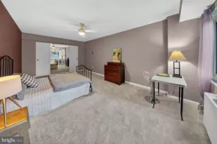 4201 Cathedral Ave NW, Washington, DC 20016 - Photo 15