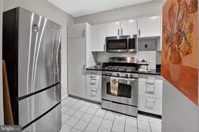 4201 Cathedral Avenue NW #222E, Washington, DC 20016 - Photo 9