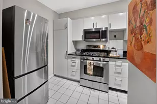 4201 Cathedral Ave NW, Washington, DC 20016 - Photo 9