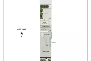 3728 R St NW, Washington, DC 20007 - Photo 35