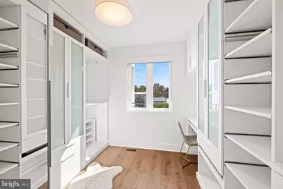 3728 R Street NW, Washington, DC 20007 - Photo 17