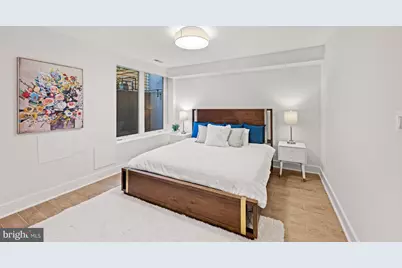 3728 R Street NW, Washington, DC 20007 - Photo 29