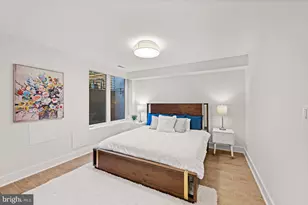 3728 R St NW, Washington, DC 20007 - Photo 29