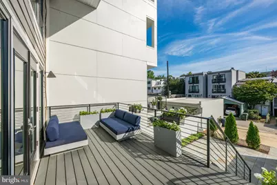 3728 R Street NW, Washington, DC 20007 - Photo 27